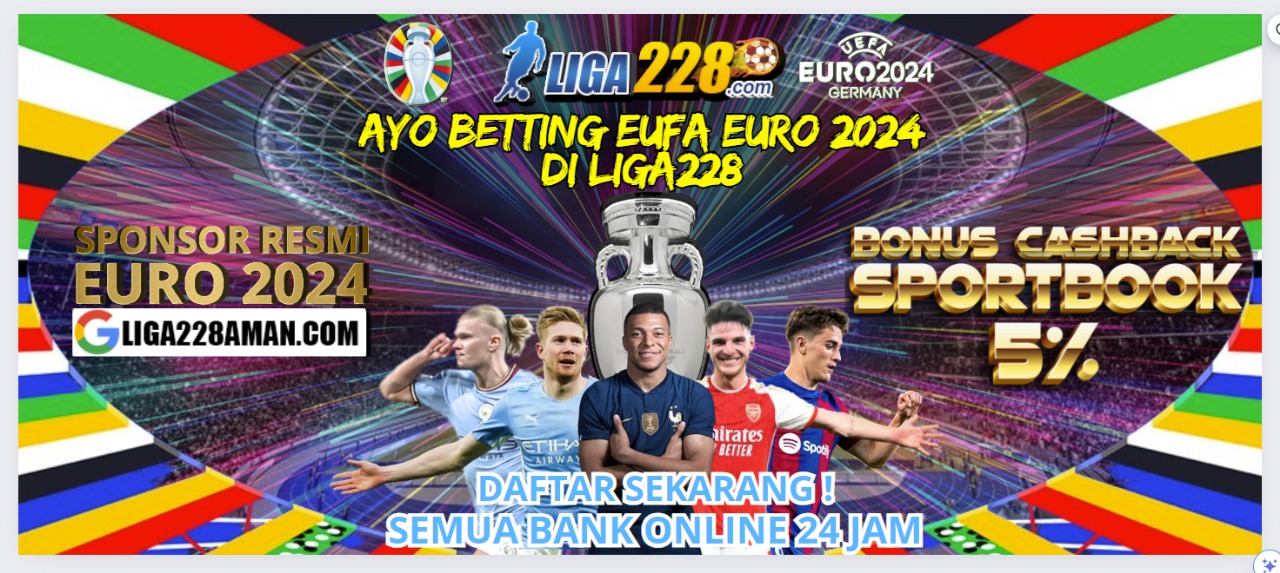 euro liga228