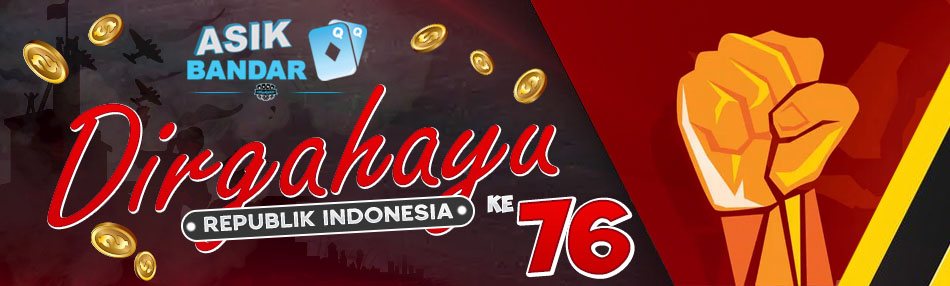 Situs Pkv Games , Domino QQ , Judi Poker Online Terpercaya