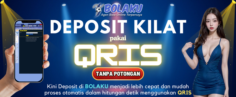 slide-bolaku-QRIS
